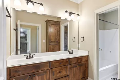 23151 County Road 2159, Troup, TX 75789 - Photo 28