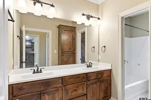 23151 County Rd 2159, Troup, TX 75789 - Photo 28