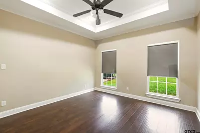 23151 County Road 2159, Troup, TX 75789 - Photo 18