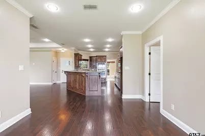 23151 County Road 2159, Troup, TX 75789 - Photo 10