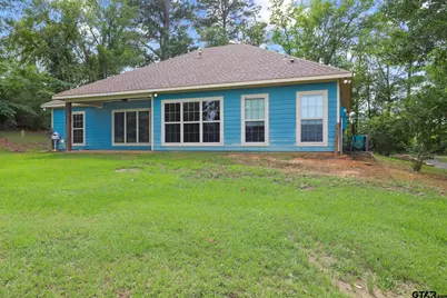 23151 County Road 2159, Troup, TX 75789 - Photo 32