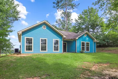 23151 County Road 2159, Troup, TX 75789 - Photo 2