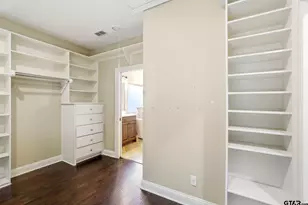 23151 County Rd 2159, Troup, TX 75789 - Photo 24