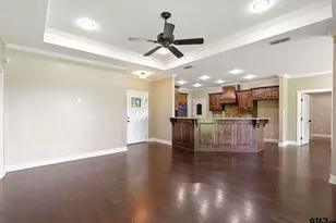 23151 County Rd 2159, Troup, TX 75789 - Photo 6