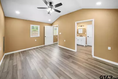 3730 Deer, Gilmer, TX 75644 - Photo 16