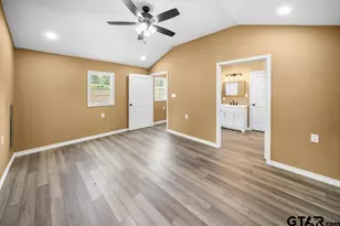 3730 Deer, Gilmer, TX 75644 - Photo 16