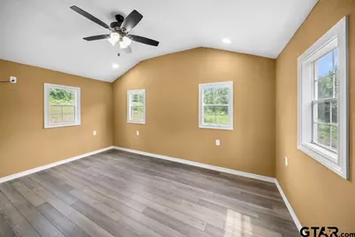 3730 Deer, Gilmer, TX 75644 - Photo 12