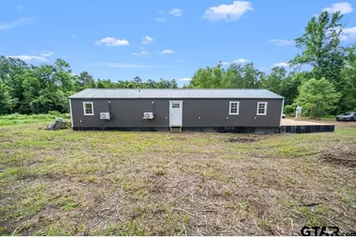 3730 Deer, Gilmer, TX 75644 - Photo 18