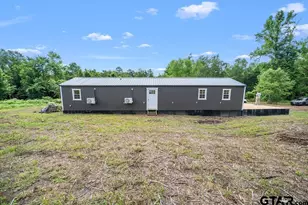 3730 Deer, Gilmer, TX 75644 - Photo 18