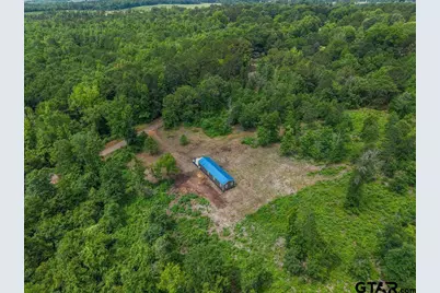 3730 Deer, Gilmer, TX 75644 - Photo 4