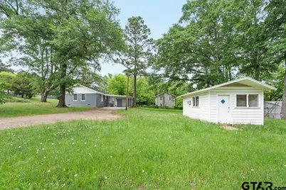 502 N Tyler St, Big Sandy, TX 75755 - Photo 18