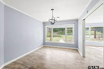 502 N Tyler St, Big Sandy, TX 75755 - Photo 6
