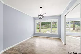 502 N Tyler St, Big Sandy, TX 75755 - Photo 6