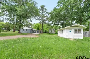 502 N Tyler St, Big Sandy, TX 75755 - Photo 18