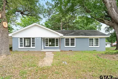 502 N Tyler St, Big Sandy, TX 75755 - Photo 22