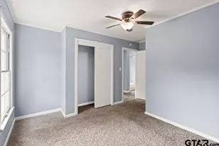 502 N Tyler St, Big Sandy, TX 75755 - Photo 10