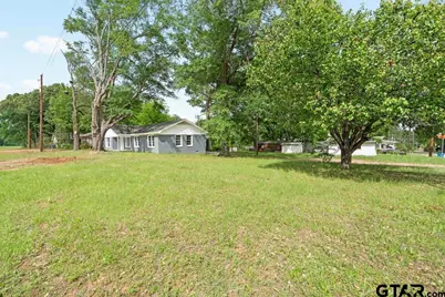 502 N Tyler St, Big Sandy, TX 75755 - Photo 20