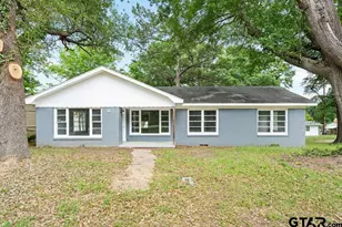 502 N Tyler St, Big Sandy, TX 75755 - Photo 22