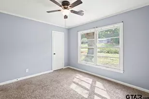 502 N Tyler St, Big Sandy, TX 75755 - Photo 8