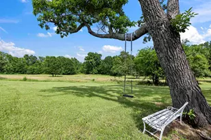 2458 Fm 2752, Athens, TX 75752 - Photo 4