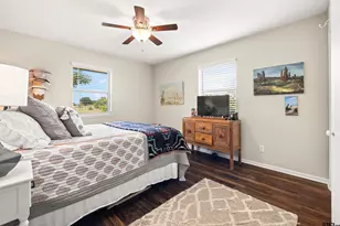 2458 Fm 2752, Athens, TX 75752 - Photo 28