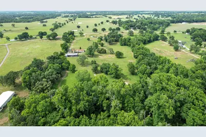 2458 Fm 2752, Athens, TX 75752 - Photo 44