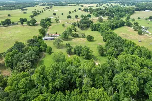 2458 Fm 2752, Athens, TX 75752 - Photo 44