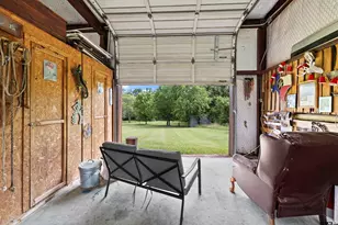 2458 Fm 2752, Athens, TX 75752 - Photo 40