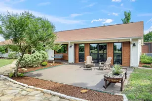 2458 Fm 2752, Athens, TX 75752 - Photo 2
