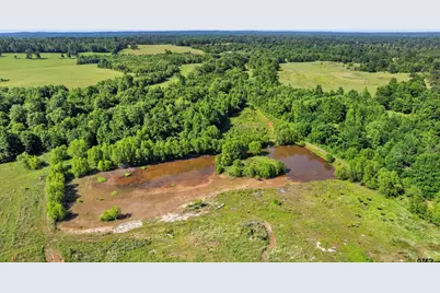 7722 Fm 2710, Lindale, TX 75771 - Photo 30