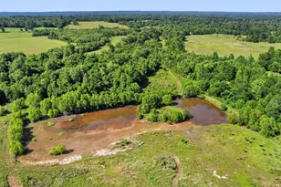 7722 FM 2710, Lindale, TX 75771 - Photo 30