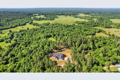 7722 Fm 2710, Lindale, TX 75771 - Photo 38