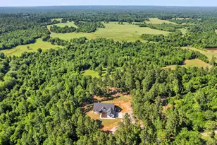 7722 FM 2710, Lindale, TX 75771 - Photo 38
