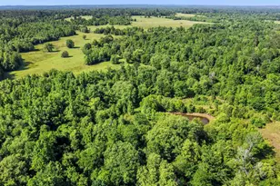 7722 FM 2710, Lindale, TX 75771 - Photo 34