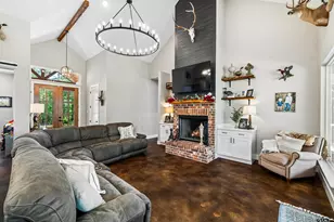 7722 FM 2710, Lindale, TX 75771 - Photo 8