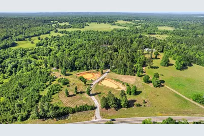 7722 Fm 2710, Lindale, TX 75771 - Photo 28