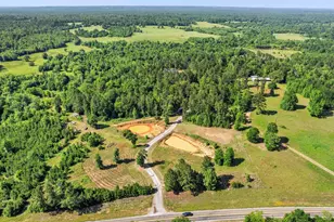 7722 FM 2710, Lindale, TX 75771 - Photo 28