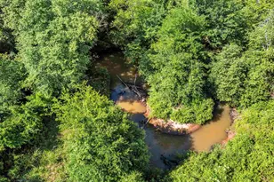 7722 FM 2710, Lindale, TX 75771 - Photo 36