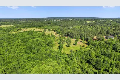 7722 Fm 2710, Lindale, TX 75771 - Photo 32