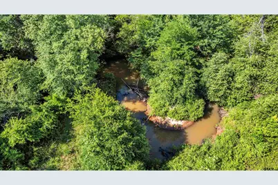 7722 Fm 2710, Lindale, TX 75771 - Photo 36