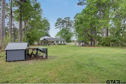 5503 Victory Drive, Marshall, TX 75672 - Photo 36