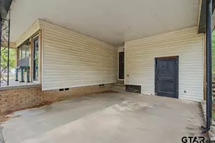 5503 Victory Dr, Marshall, TX 75672 - Photo 38