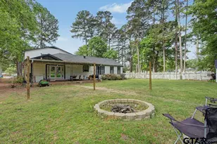 5503 Victory Dr, Marshall, TX 75672 - Photo 32