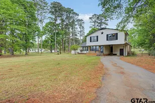 5503 Victory Dr, Marshall, TX 75672 - Photo 2
