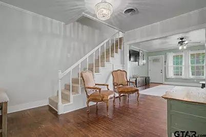 5503 Victory Drive, Marshall, TX 75672 - Photo 8