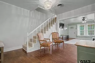 5503 Victory Dr, Marshall, TX 75672 - Photo 8
