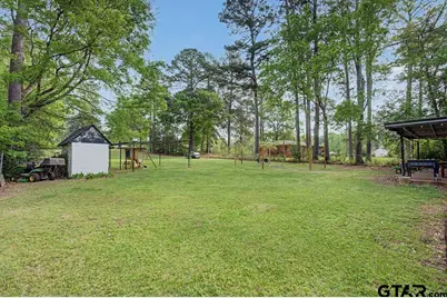 5503 Victory Drive, Marshall, TX 75672 - Photo 34