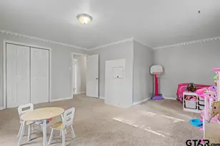 5503 Victory Dr, Marshall, TX 75672 - Photo 24