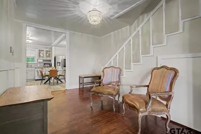 5503 Victory Drive, Marshall, TX 75672 - Photo 6