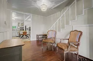 5503 Victory Dr, Marshall, TX 75672 - Photo 6